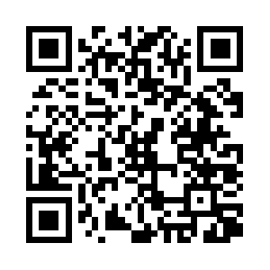 Mcmanisagencyreferrals.com QR code