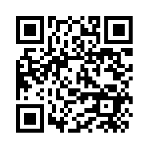 Mcmappraisalservices.com QR code