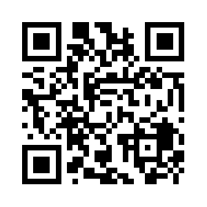 Mcmarketing93.com QR code