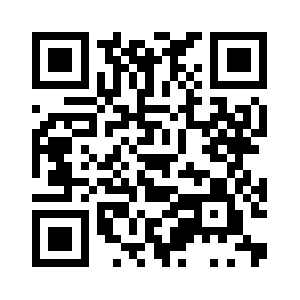 Mcmaster2018.us QR code