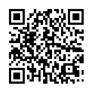 Mcmastermobileservice.com QR code