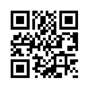 Mcmatrip.com QR code