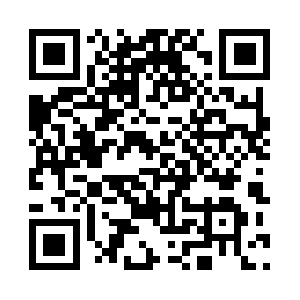 Mcmbackpackssaleonline.com QR code