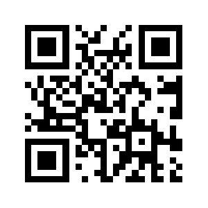 Mcmbags.ca QR code