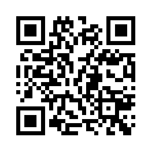 Mcmballoons.com QR code