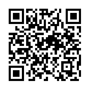 Mcmconstructionservices.net QR code