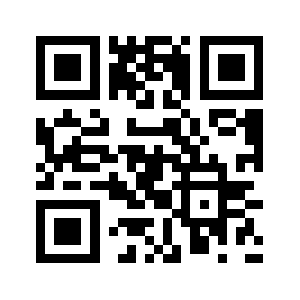 Mcmdz.com QR code