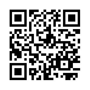 Mcmelectrpnics.com QR code