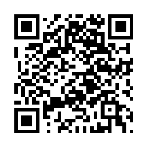 Mcmentertainmentnetwork.net QR code