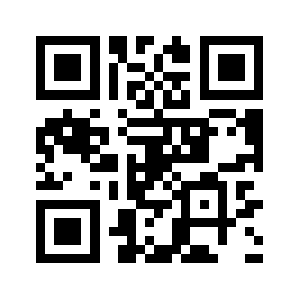 Mcmentor.com QR code