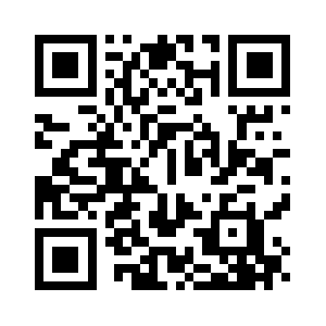 Mcmestateagents.com QR code