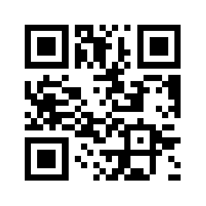 Mcmhatmt.com QR code