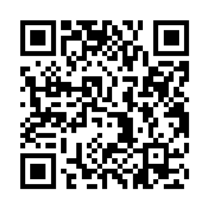 Mcminnvillebiblecollege.com QR code