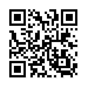 Mcminnvillecuisine.com QR code