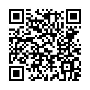 Mcminnvillejunkremoval.com QR code