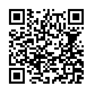 Mcminnvilleobgynclinic.com QR code