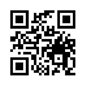 Mcmitra.com QR code