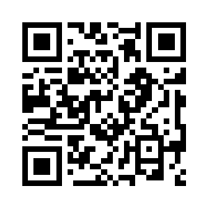 Mcmjpbestseller.com QR code