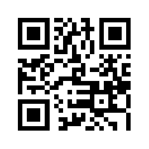 Mcmowing.com QR code