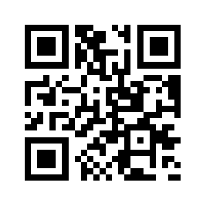 Mcmsings.com QR code