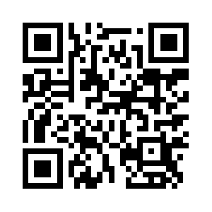 Mcmtoyaffection.com QR code