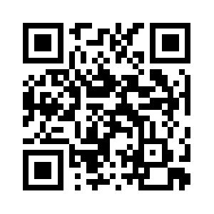 Mcmullensjapanese.com QR code