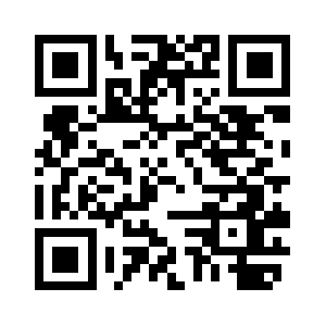 Mcmurrayarchitecture.com QR code