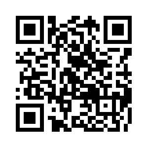 Mcmurrayhatchery.com QR code