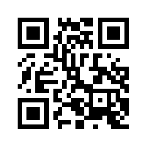 Mcmusic123.com QR code