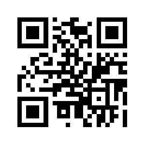 Mcn29.us QR code