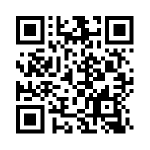 Mcnabbcustomhomes.com QR code