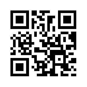 Mcnabsview.com QR code