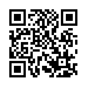 Mcnallyplanification.com QR code