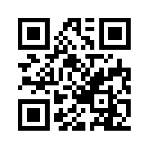 Mcnbox.info QR code