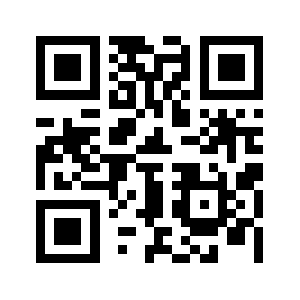 Mcne5v91.com QR code