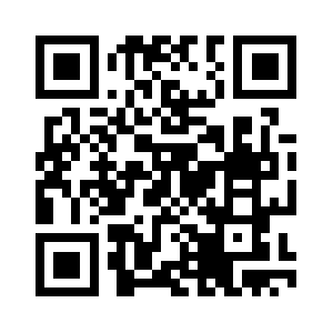 Mcneelyhomes.ca QR code