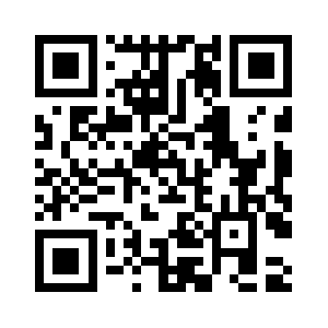 Mcneillcpa.info QR code