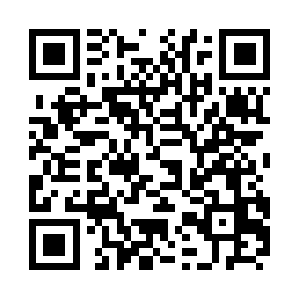 Mcneillmarketingcommunications.com QR code