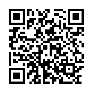 Mcneilsproductrecalls.mobi QR code