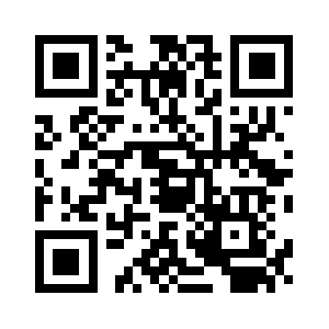 Mcnellycontracting.com QR code