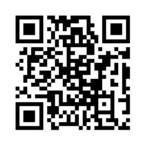 Mcnetworking.org QR code