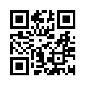 Mcnews.com QR code