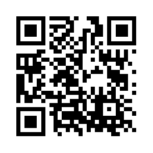 Mcnguyentran.com QR code