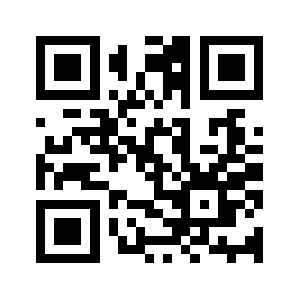 Mcnohio.com QR code