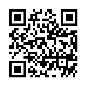 Mcnooivghbia.info QR code