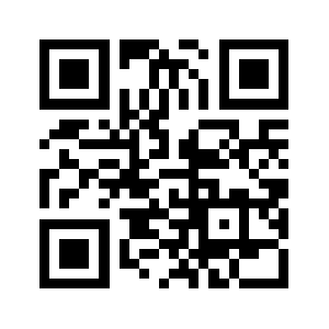 Mcnsmail.com QR code