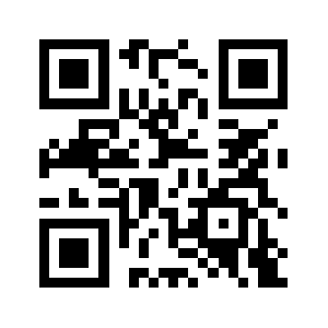 Mcntelecom.ru QR code