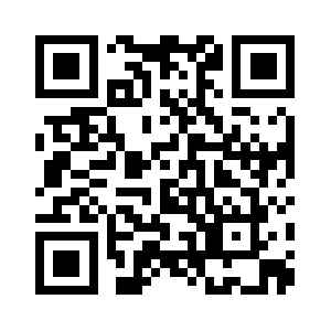 Mcnultysmarket.com QR code