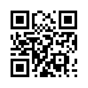 Mcnuvr.com QR code