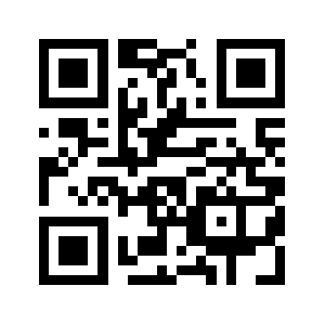 Mcobeauty.com QR code